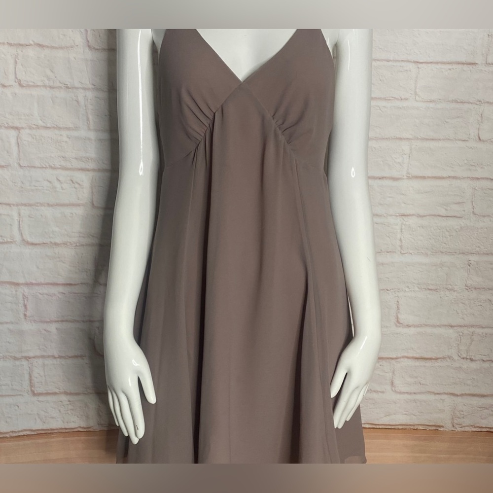 Victoria’s Secret woman Dress size  6 - Picture 5 of 9